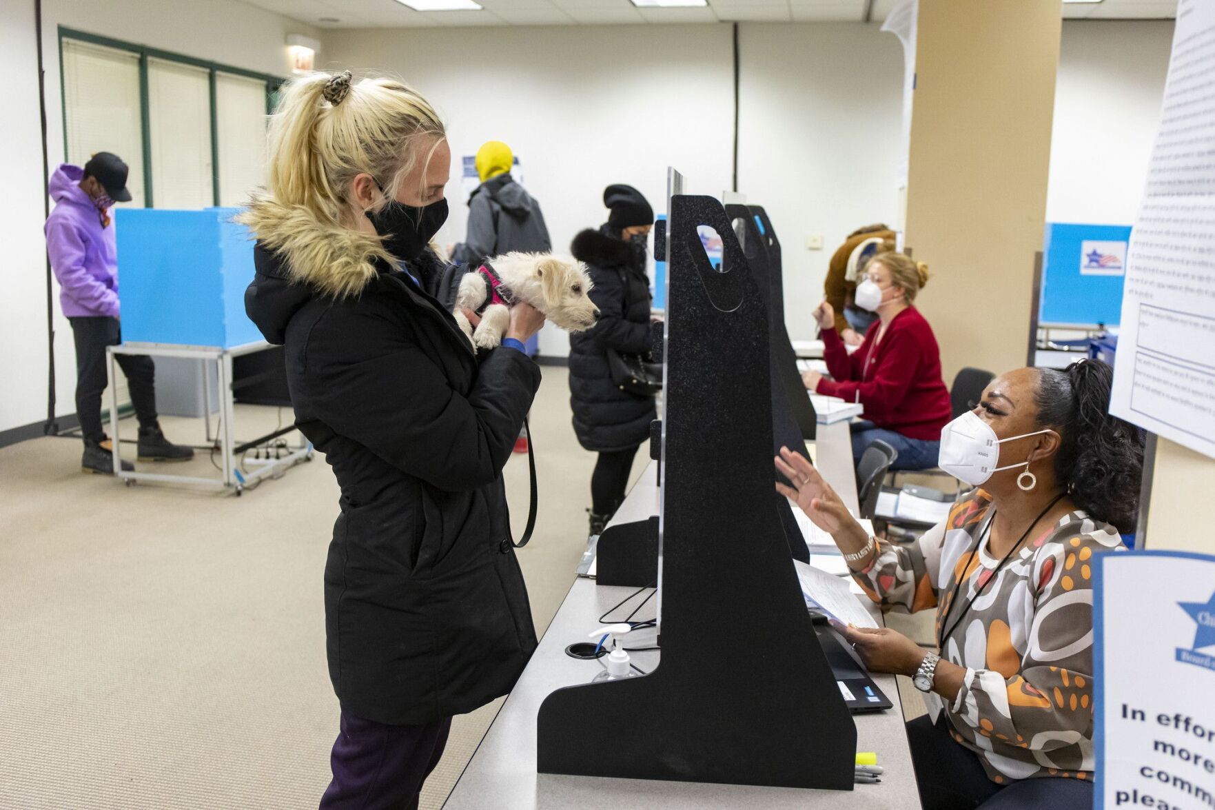 US-NEWS-AGAINST-A-BACKDROP-OF-PANDEMIC-1-TB.jpg